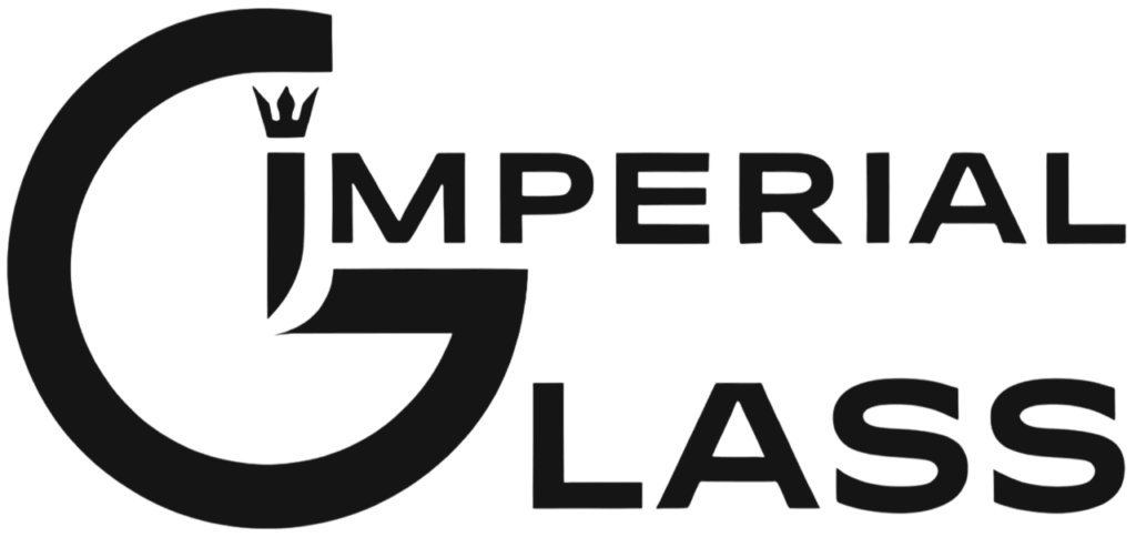 imperialglassblack