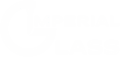imperialglasslogo