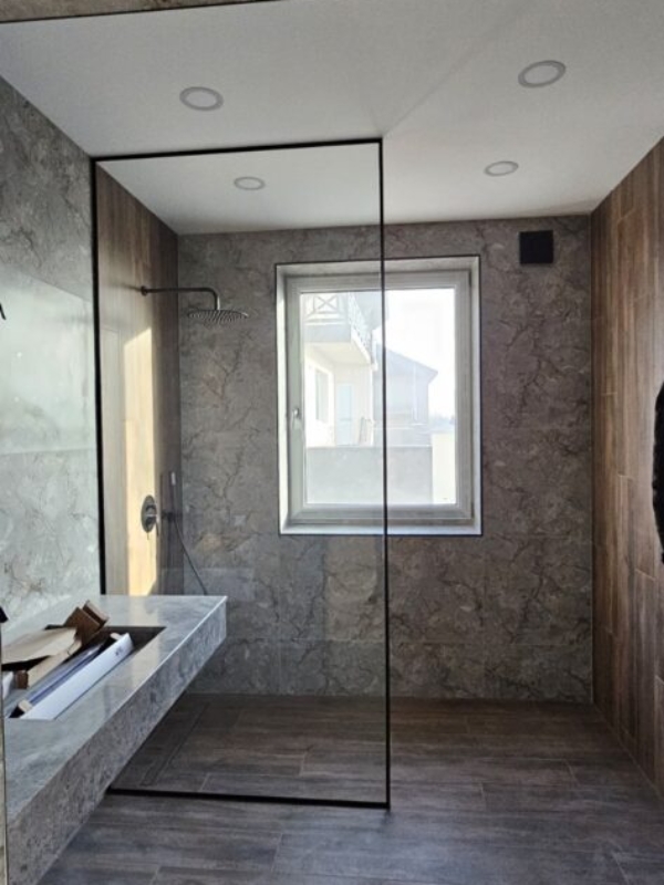 0 02 05 0e2ade829db638b5fcf2748be236ae318019986065256bec20c559acd3349007 1246df6b4b7cad11 0 02 05 0e2ade829db638b5fcf2748be236ae318019986065256bec20c559acd3349007 1246df6b4b7cad11