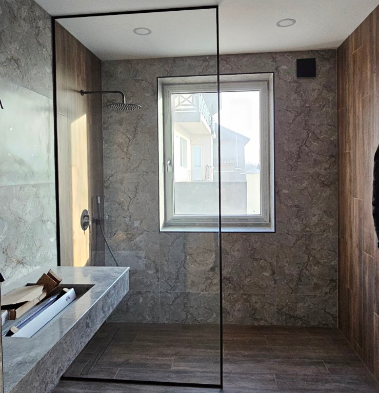 0 02 05 0e2ade829db638b5fcf2748be236ae318019986065256bec20c559acd3349007 1246df6b4b7cad11 1