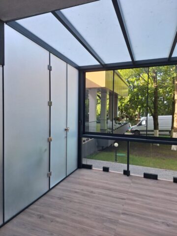 0 02 05 10da487c844e39d324fe998de00f6824f8ead22463436fd53d0ad3554bc538c5 25aa9c4e67162009 0 02 05 10da487c844e39d324fe998de00f6824f8ead22463436fd53d0ad3554bc538c5 25aa9c4e67162009