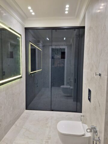 0 02 05 1197d98019750e4032a2264bef6fbba5f811c60f31e3dfead147658d6c13b88a cbe007e4fb99ab9b 0 02 05 1197d98019750e4032a2264bef6fbba5f811c60f31e3dfead147658d6c13b88a cbe007e4fb99ab9b