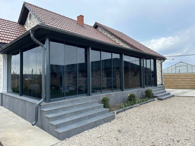 0 02 05 14f255eef86c21a1c65db003ba47f2e0065d724b65a4601be914d9678e84e6be b2da606c77faba18 0 02 05 14f255eef86c21a1c65db003ba47f2e0065d724b65a4601be914d9678e84e6be b2da606c77faba18