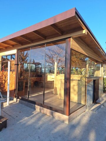 0 02 05 1eaa15eb539fece4ea50f429f851c395865ce0b5d7a1ae6a174ed3fecb47ba98 3d233626b1d9ed3c 0 02 05 1eaa15eb539fece4ea50f429f851c395865ce0b5d7a1ae6a174ed3fecb47ba98 3d233626b1d9ed3c