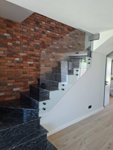 0 02 05 229408204e4ac2222f24f7d23f6363510756a8260d4ab8eb626cca65befaea5b 472e9fc8d805a5c2 0 02 05 229408204e4ac2222f24f7d23f6363510756a8260d4ab8eb626cca65befaea5b 472e9fc8d805a5c2