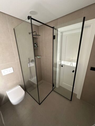 0 02 05 2aa12f6e87ab0dad6a8ec425a95d267f6ab9970c39fb48e0ad463d7bd3fb3a81 7589401e8c69b2c 0 02 05 2aa12f6e87ab0dad6a8ec425a95d267f6ab9970c39fb48e0ad463d7bd3fb3a81 7589401e8c69b2c