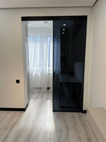 0 02 05 31a2d57a74bcaefacd3068dc1cd0c1fb73fcd8083e7adadda4bd4fe906d55087 595b20a3a1012ee