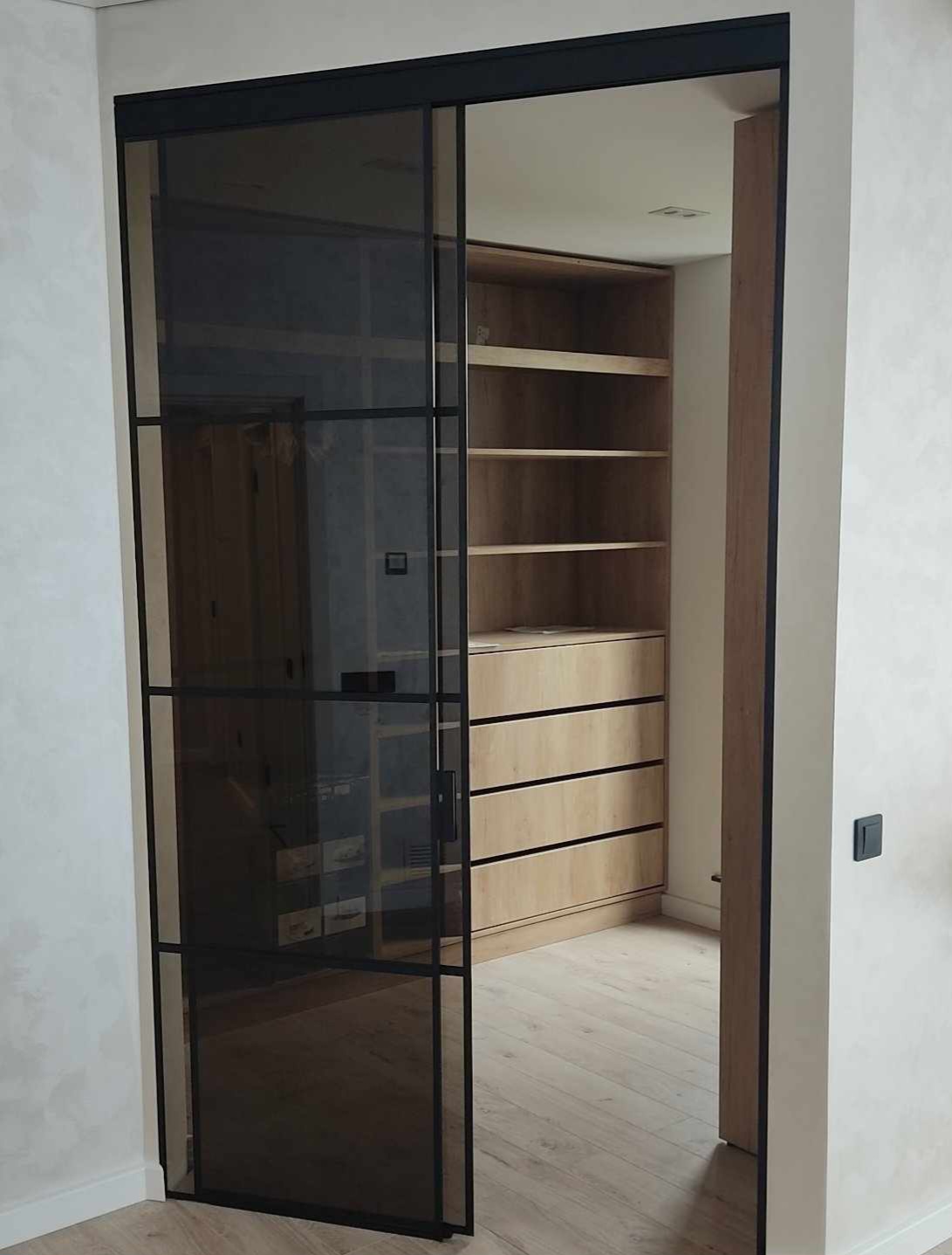 0 02 05 347bd6e91204354b6c34787210576d64bca56e929653140d255415ad73c4fdd0 8e7d0560c8cafe7d