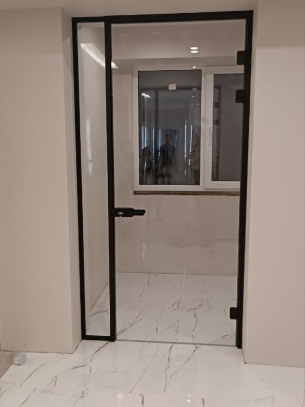 0 02 05 38a412348e86b8c39cd69328edc3d3929eaaefbe77b1fee05d596c1165281910 27dbcafbc2673c7a