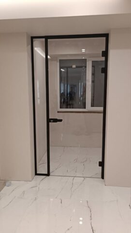 0 02 05 38a412348e86b8c39cd69328edc3d3929eaaefbe77b1fee05d596c1165281910 27dbcafbc2673c7a 0 02 05 38a412348e86b8c39cd69328edc3d3929eaaefbe77b1fee05d596c1165281910 27dbcafbc2673c7a