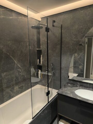 0 02 05 48d0c3df1415733a9658487428acd98debdb3099cca0728fe9739a6379d48e6c b10d1c52e6d29f97 0 02 05 48d0c3df1415733a9658487428acd98debdb3099cca0728fe9739a6379d48e6c b10d1c52e6d29f97