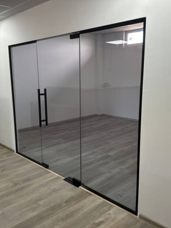 0 02 05 52ae334db1caa753f085cfab1019c9b895d6e00224060e4ada8c6c00cb1122ae 77837bda573f6d67