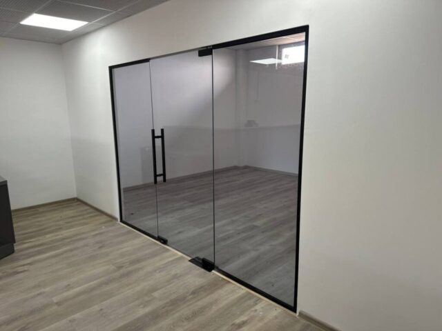 0 02 05 52ae334db1caa753f085cfab1019c9b895d6e00224060e4ada8c6c00cb1122ae 77837bda573f6d67 0 02 05 52ae334db1caa753f085cfab1019c9b895d6e00224060e4ada8c6c00cb1122ae 77837bda573f6d67