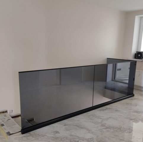 0 02 05 5657f072ec8bc6b374901c488b764538aae05146196e4113407d33c8f3ca62ab a84c0b0b352c5a31 0 02 05 5657f072ec8bc6b374901c488b764538aae05146196e4113407d33c8f3ca62ab a84c0b0b352c5a31