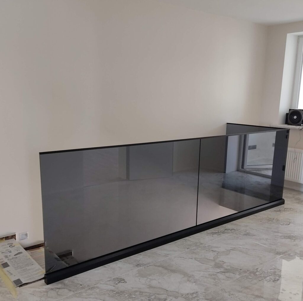 0 02 05 5657f072ec8bc6b374901c488b764538aae05146196e4113407d33c8f3ca62ab a84c0b0b352c5a31 0 02 05 5657f072ec8bc6b374901c488b764538aae05146196e4113407d33c8f3ca62ab a84c0b0b352c5a31