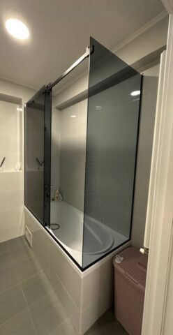 0 02 05 62b2bdab4f3258e4b443f23142cd333155d0cb1db4cbbece8173635f76c2328a b6e49c18c84aa188 0 02 05 62b2bdab4f3258e4b443f23142cd333155d0cb1db4cbbece8173635f76c2328a b6e49c18c84aa188