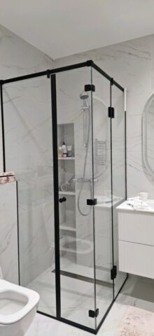 0 02 05 6a73f8c69195cd2ca008b45eec5b709c04501a9ebc464b97a2c23cf241630118 a390de4f2d50d872 0 02 05 6a73f8c69195cd2ca008b45eec5b709c04501a9ebc464b97a2c23cf241630118 a390de4f2d50d872