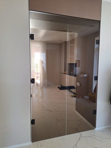 0 02 05 6e91c1dcea1209f3941fe7a117d213c8e7ff18406ff7ec089cb89d8bf000fe94 a7f8f3b69b33943d 0 02 05 6e91c1dcea1209f3941fe7a117d213c8e7ff18406ff7ec089cb89d8bf000fe94 a7f8f3b69b33943d