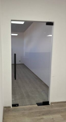 0 02 05 73b8cd6c1b85ca93afb3f988c9c0d5fe28b00d32f6374f10acd75890f3f98f8b d8063775157a37f3 0 02 05 73b8cd6c1b85ca93afb3f988c9c0d5fe28b00d32f6374f10acd75890f3f98f8b d8063775157a37f3