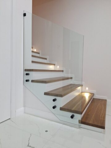 0 02 05 75c6dc99ec1510261a82c9b4a65c97d55e69b6da6021d18098e7641934d5ffa7 e4606330c3cf440 0 02 05 75c6dc99ec1510261a82c9b4a65c97d55e69b6da6021d18098e7641934d5ffa7 e4606330c3cf440