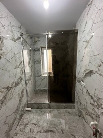 0 02 05 784dd1d84e22cd460a30512e3394f99c0b53eaadac8ab2959ee09c14a72aee86 a89b3721f0660e6a 0 02 05 784dd1d84e22cd460a30512e3394f99c0b53eaadac8ab2959ee09c14a72aee86 a89b3721f0660e6a