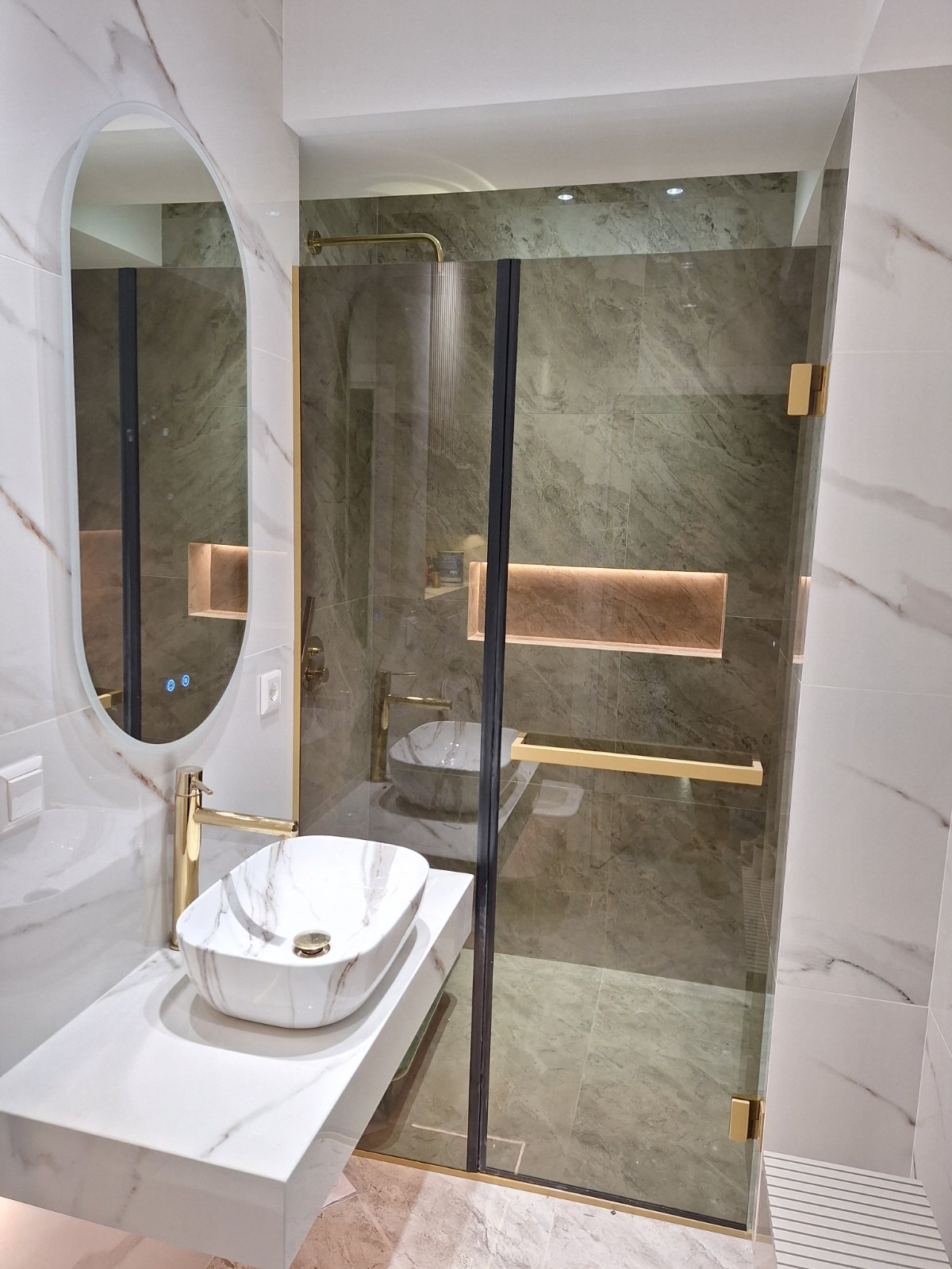 0 02 05 7f501195cf7de85f19dd34932dc417a29308568b66324d963df81fecb52a66e8 ac44c46382d8f52b