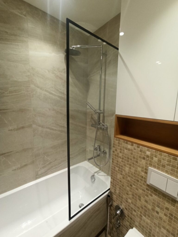 0 02 05 9641db34911d5fe7ea211b6d3f0c8ca213a7dee90f95358e4b4d8e331cf5d792 3a62cc77f58be593 0 02 05 9641db34911d5fe7ea211b6d3f0c8ca213a7dee90f95358e4b4d8e331cf5d792 3a62cc77f58be593