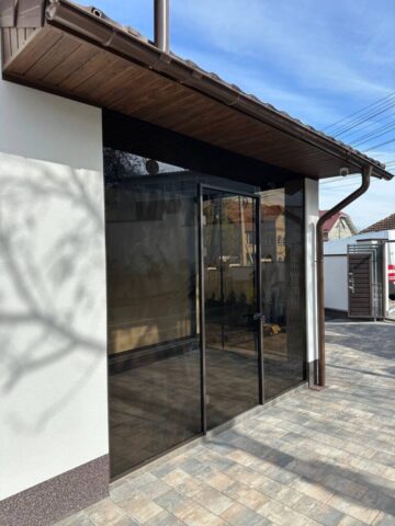 0 02 05 967965fdce393292e86120c9b1b3d0464908f1e17e2db584885cffbb5b5339c6 c0c1ded3079b9378 0 02 05 967965fdce393292e86120c9b1b3d0464908f1e17e2db584885cffbb5b5339c6 c0c1ded3079b9378