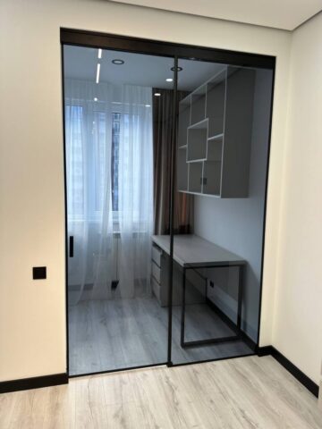 0 02 05 a4397b117a26afad8e417aee3b87a28bf271cfb1de1f4e71f049483edff8a208 9234f8106fdd8bba