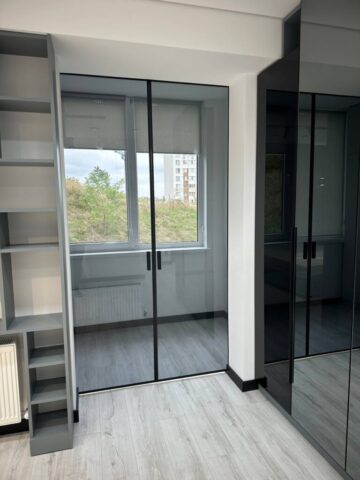 0 02 05 b02f44e61eae63be41bf43cbee68c62884e516c968399a678775696bb6bee839 f51cafa211030d3f 0 02 05 b02f44e61eae63be41bf43cbee68c62884e516c968399a678775696bb6bee839 f51cafa211030d3f