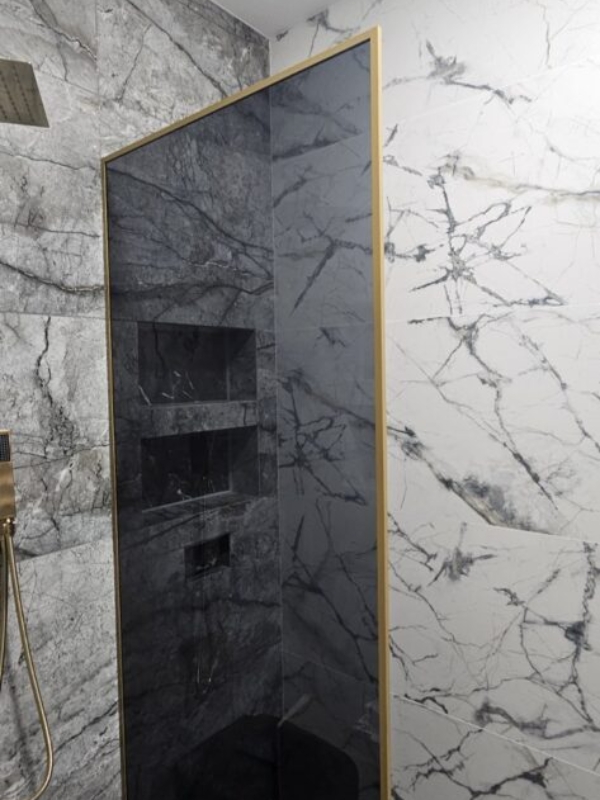 0 02 05 b5b138c974d99035a255ffaccaec4d0aa99b69a19f2eb1faac63e2ac3890fa7a f665a83ff100f842 0 02 05 b5b138c974d99035a255ffaccaec4d0aa99b69a19f2eb1faac63e2ac3890fa7a f665a83ff100f842