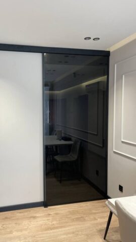 0 02 05 bfdf4aaced6919811e27ddeb348292578570054f73e7151c13e5b22b869636ea f14a7d68b0522a12