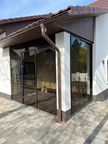 0 02 05 c381a9014cc22c99fdf1d7f0e562163d67a9a088182b1b77a577fa93e4305959 3e8322f2b9c92bf 0 02 05 c381a9014cc22c99fdf1d7f0e562163d67a9a088182b1b77a577fa93e4305959 3e8322f2b9c92bf