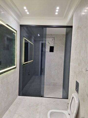 0 02 05 c43c5039e75555997116055d738fdffa92115bc42e5f46712bebc19352f4869c d6ad0a7645167338 0 02 05 c43c5039e75555997116055d738fdffa92115bc42e5f46712bebc19352f4869c d6ad0a7645167338