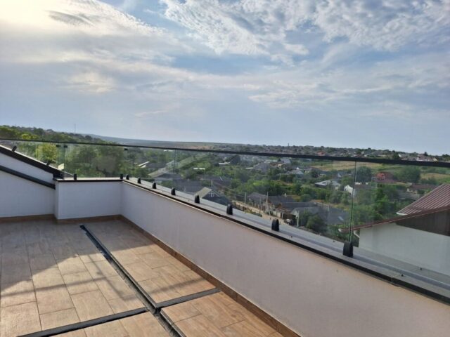 0 02 05 eb591d0f01f1ed9ca4c1bc837e1f908239d42851521a97cac602f1553251c3d2 899e787b718f529d 0 02 05 eb591d0f01f1ed9ca4c1bc837e1f908239d42851521a97cac602f1553251c3d2 899e787b718f529d