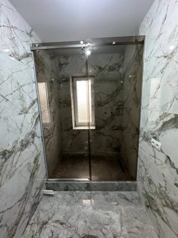 0 02 05 f77f00b222a8ea12ffc3714176b2ba5d420feff7ded75dabb73c40bbd5948236 50e03a261253212c 0 02 05 f77f00b222a8ea12ffc3714176b2ba5d420feff7ded75dabb73c40bbd5948236 50e03a261253212c