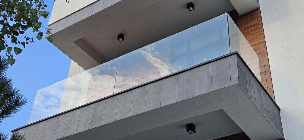 20230831 175424 20230831 175424