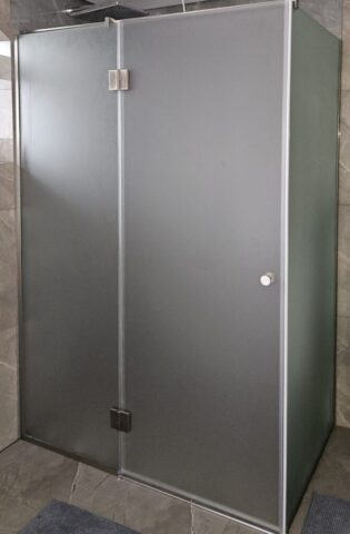 20230901 122316 20230901 122316