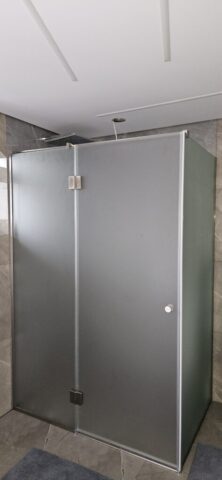 20230901 122316 20230901 122316