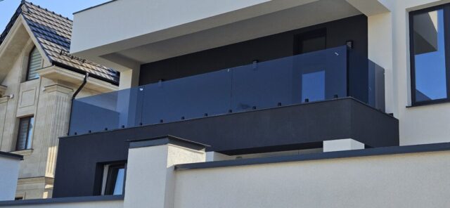 20230927 160855 20230927 160855