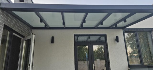 20230929 181048 20230929 181048