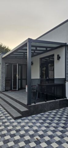 20230929 181102 20230929 181102