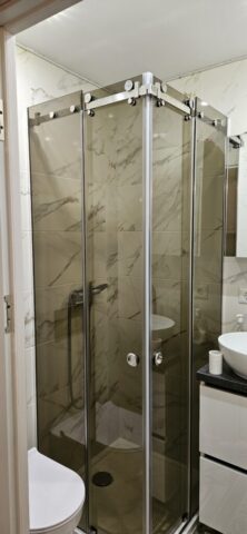 20231011 190627 20231011 190627