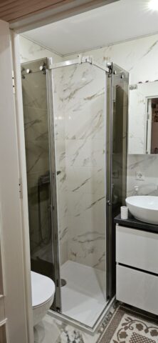 20231011 190640 20231011 190640