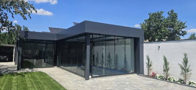 20240612 132840 20240612 132840