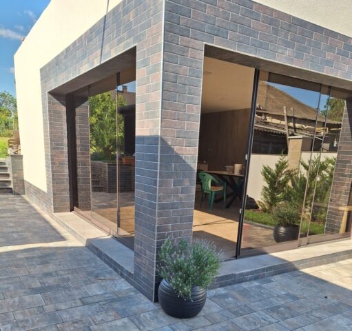 20240626 172138 20240626 172138