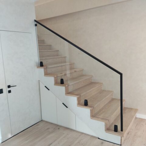 img 100c5ae4479f4b0990a09a625644b3a7 v img 100c5ae4479f4b0990a09a625644b3a7 v