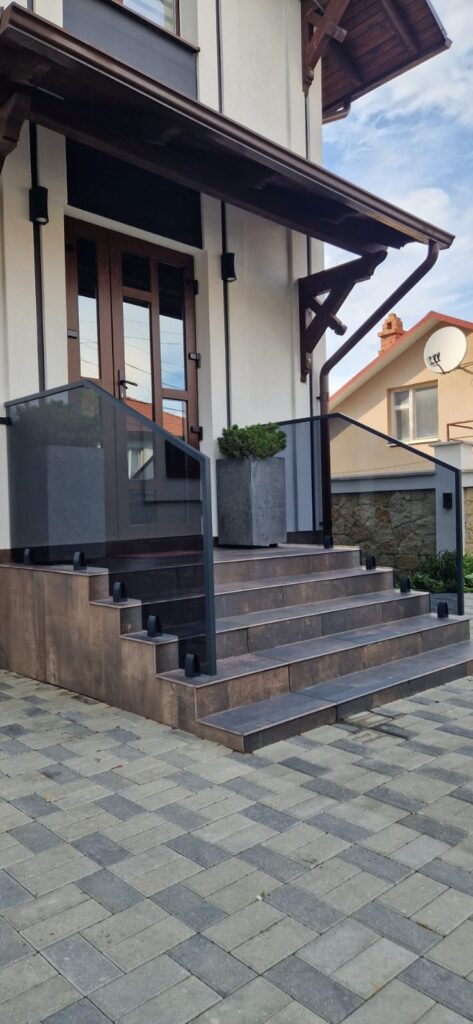 img 20230607 wa0003 img 20230607 wa0003