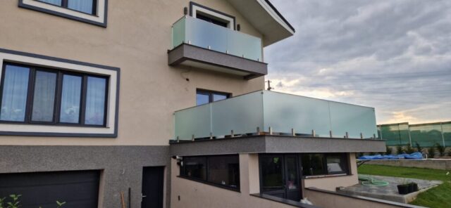 img 20230607 wa0013 img 20230607 wa0013