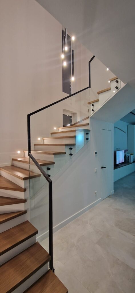 img 20230607 wa0019 img 20230607 wa0019